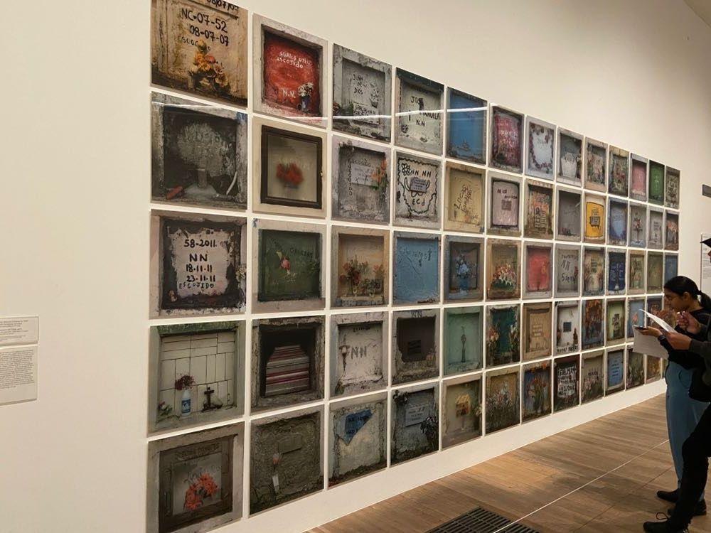 FCP Research Programme