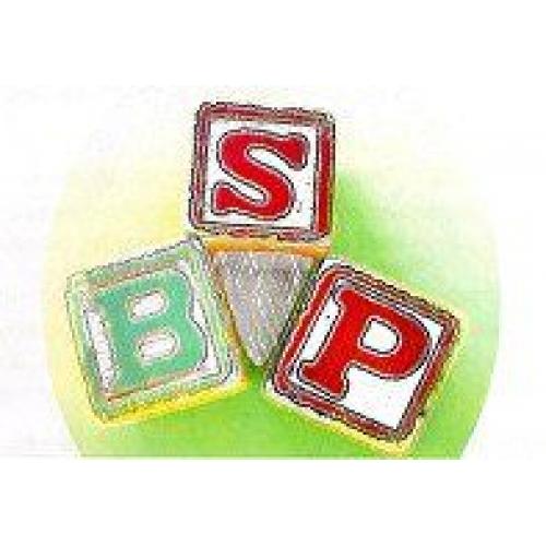 South Bedfont Playgroup 