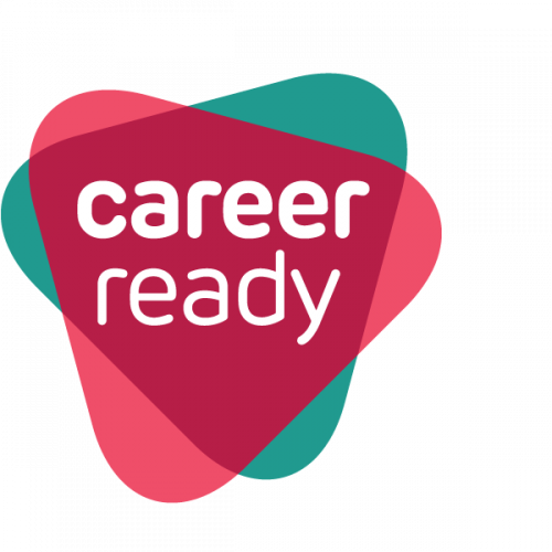 Career Ready