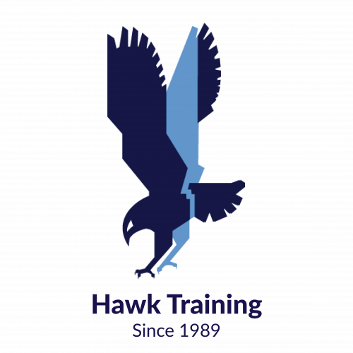 Hawk Training