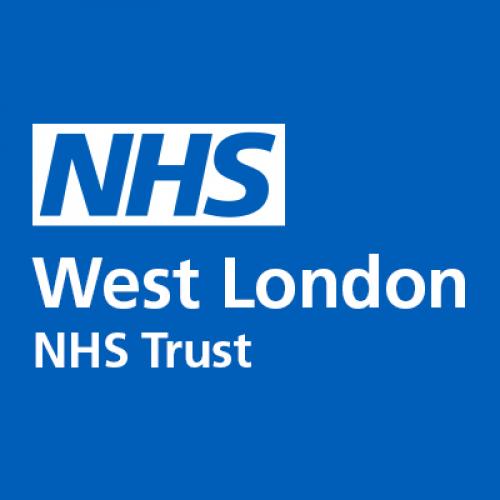 NHS West London