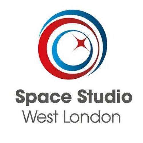 Space Studio